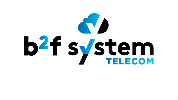 B2F System